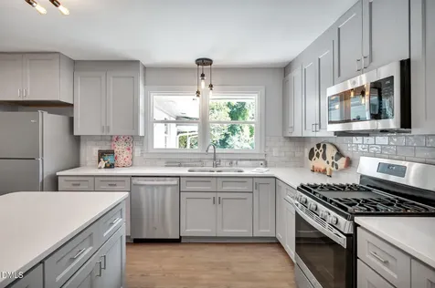 316 Hillsboro Street Pittsboro NC 27312