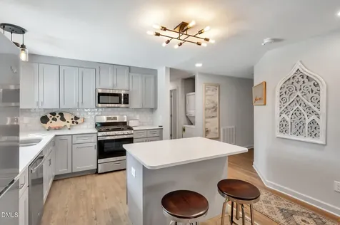316 Hillsboro Street Pittsboro NC 27312