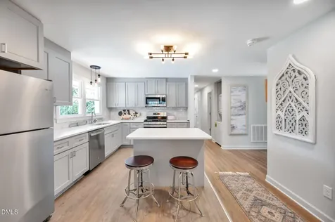 316 Hillsboro Street Pittsboro NC 27312