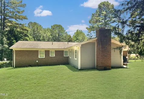 2400 Carbonton Road Sanford NC 27330