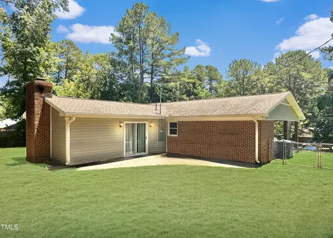 2400 Carbonton Road Sanford NC 27330