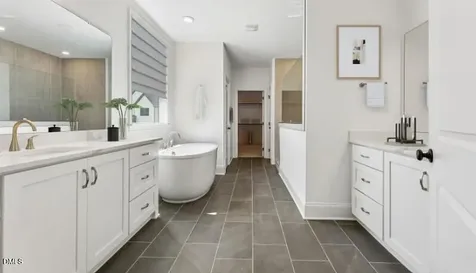 525 Windboard Street Cary NC 27519