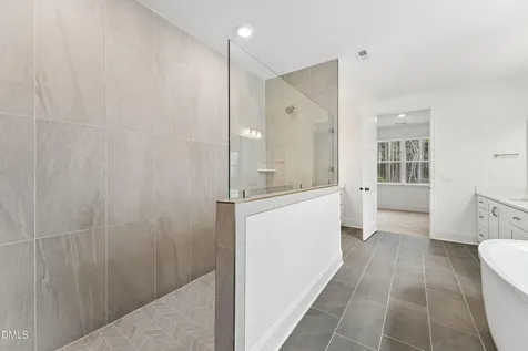 525 Windboard Street Cary NC 27519