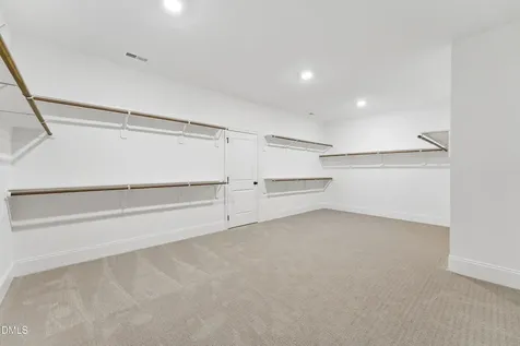 525 Windboard Street Cary NC 27519