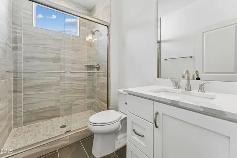 525 Windboard Street Cary NC 27519