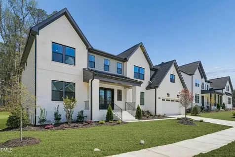 525 Windboard Street Cary NC 27519