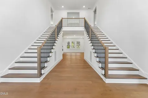 525 Windboard Street Cary NC 27519