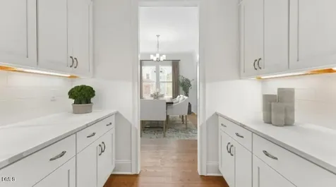 525 Windboard Street Cary NC 27519
