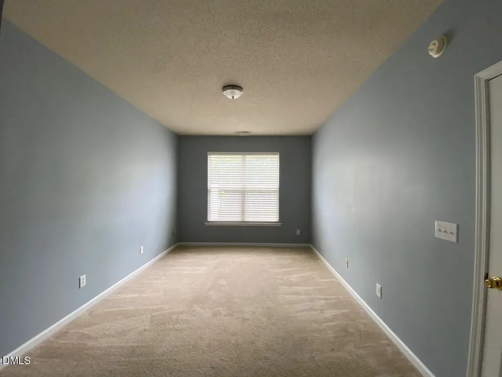 5457 Patuxent Drive Raleigh NC 27616