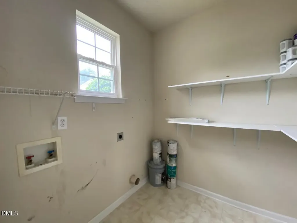 5457 Patuxent Drive Raleigh NC 27616