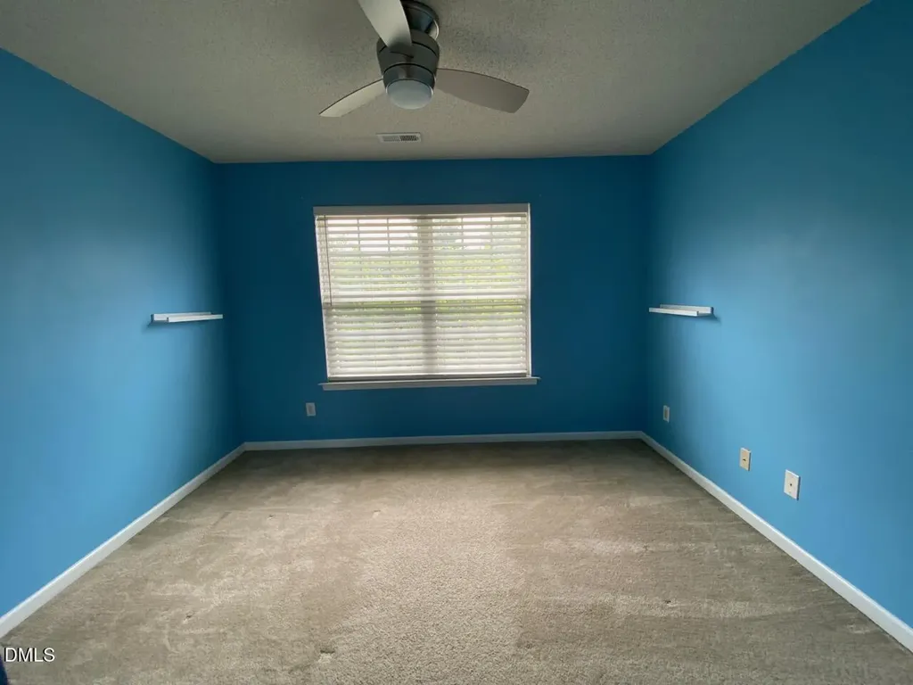 5457 Patuxent Drive Raleigh NC 27616
