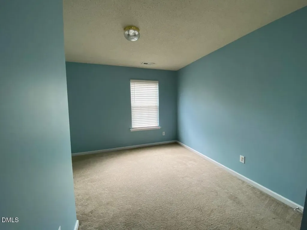 5457 Patuxent Drive Raleigh NC 27616