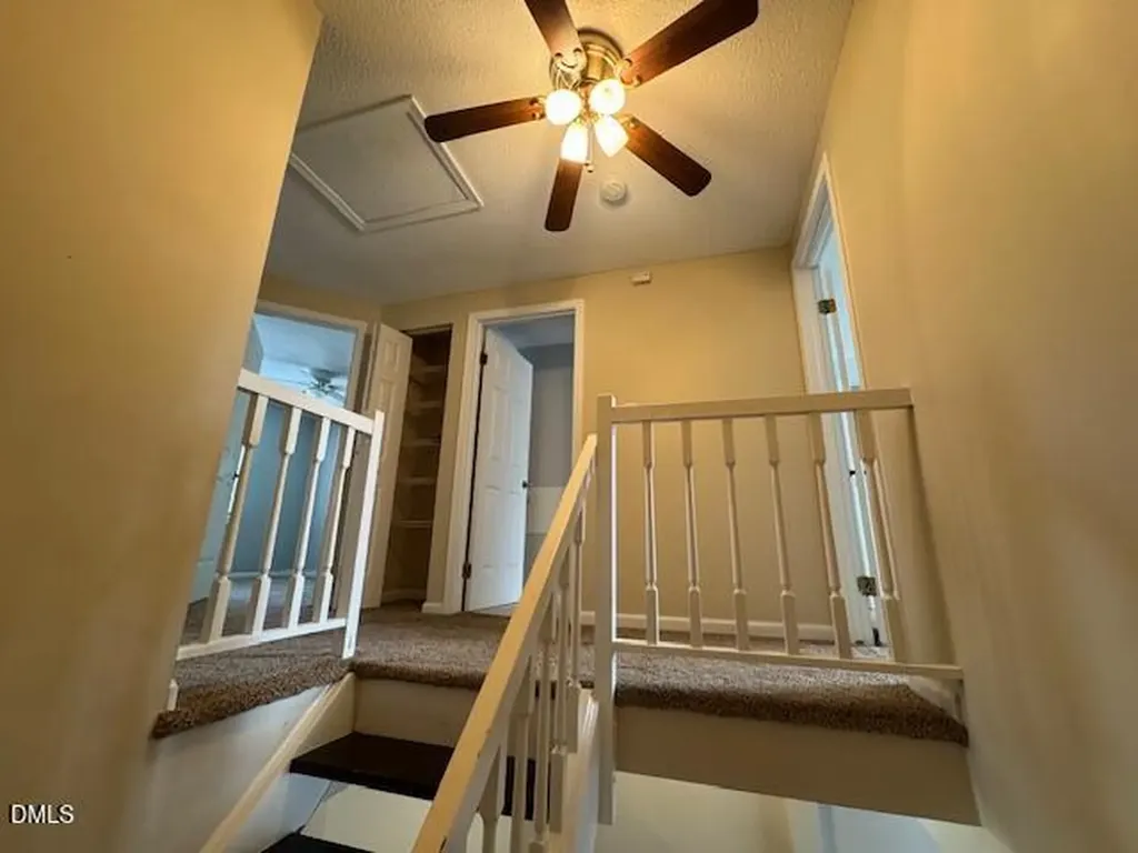 7825 Stephanie Lane Raleigh NC 27615