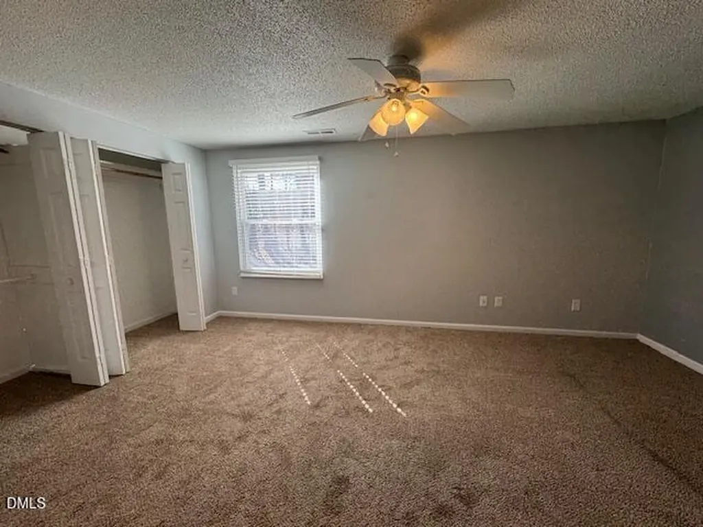 7825 Stephanie Lane Raleigh NC 27615