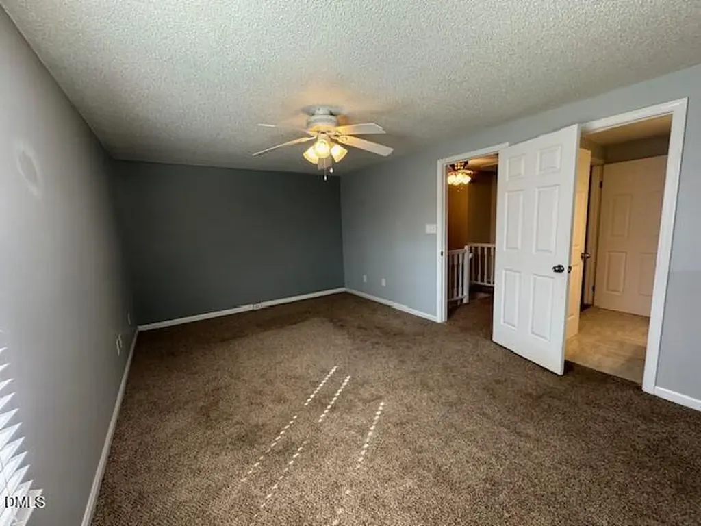 7825 Stephanie Lane Raleigh NC 27615