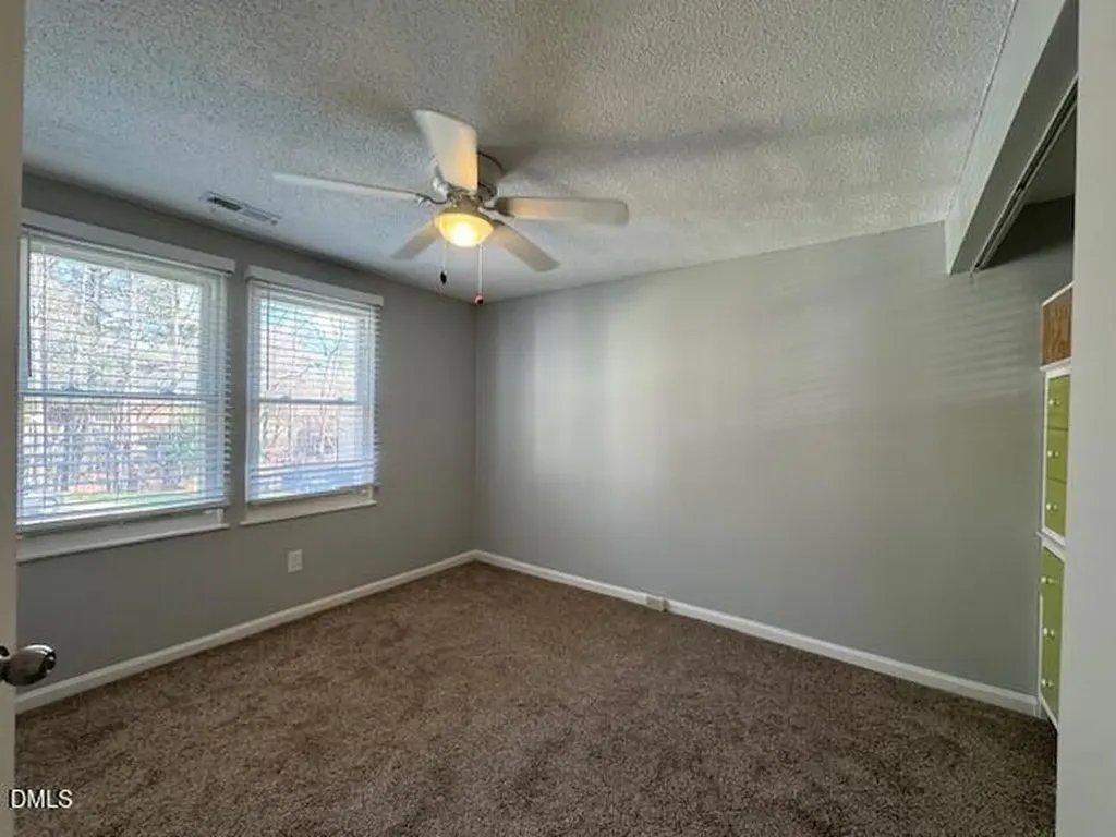 7825 Stephanie Lane Raleigh NC 27615