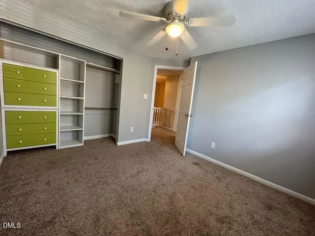 7825 Stephanie Lane Raleigh NC 27615