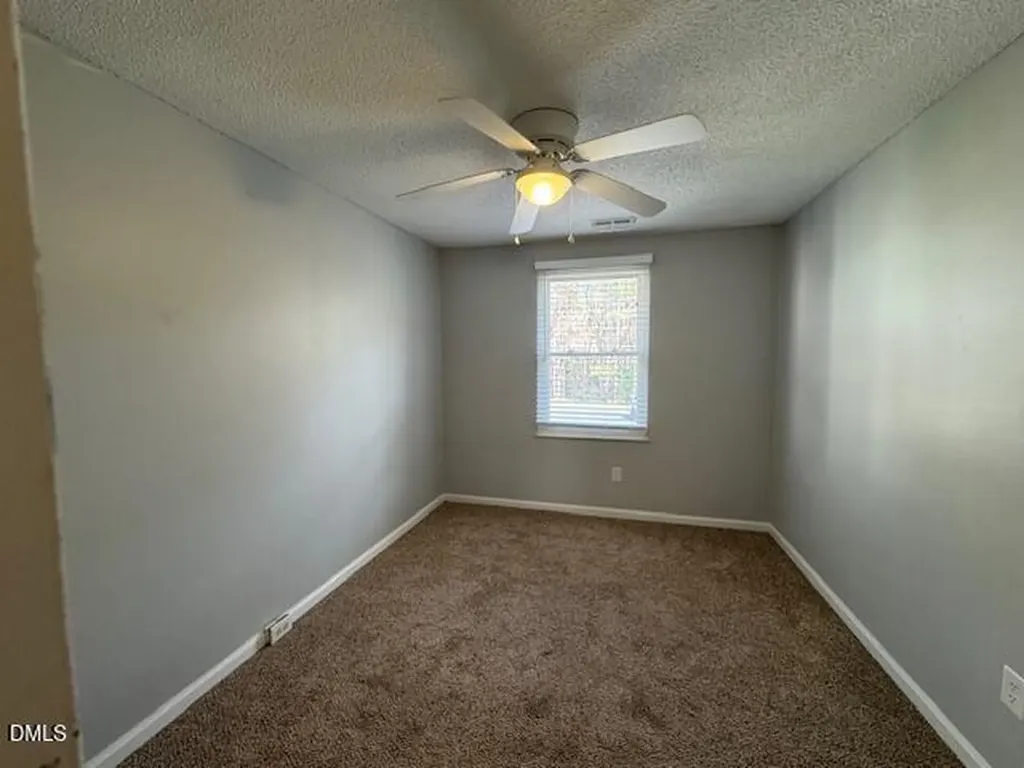 7825 Stephanie Lane Raleigh NC 27615