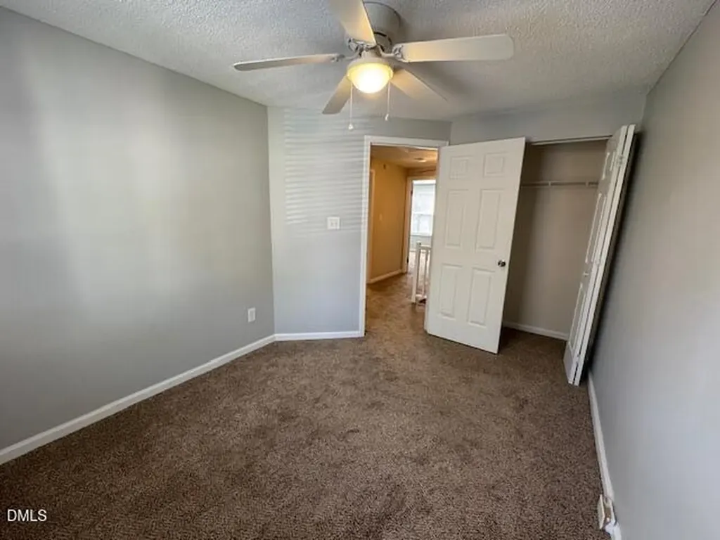 7825 Stephanie Lane Raleigh NC 27615
