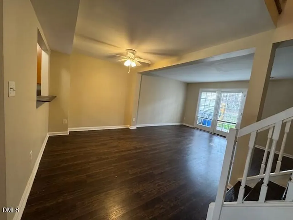 7825 Stephanie Lane Raleigh NC 27615
