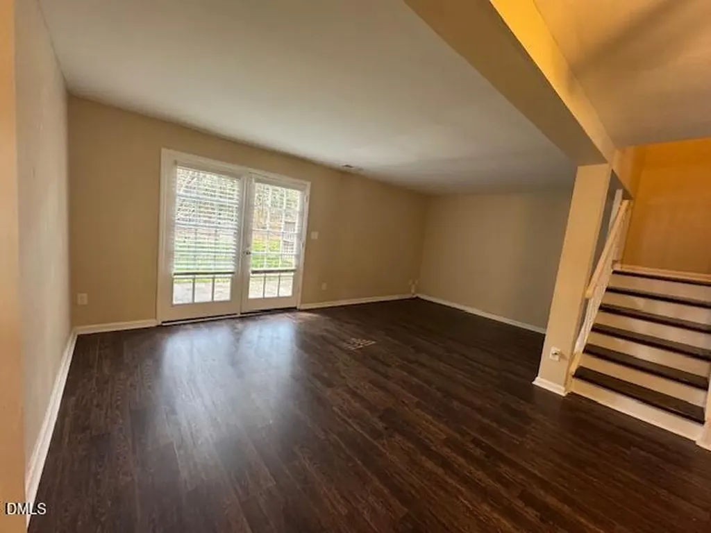 7825 Stephanie Lane Raleigh NC 27615