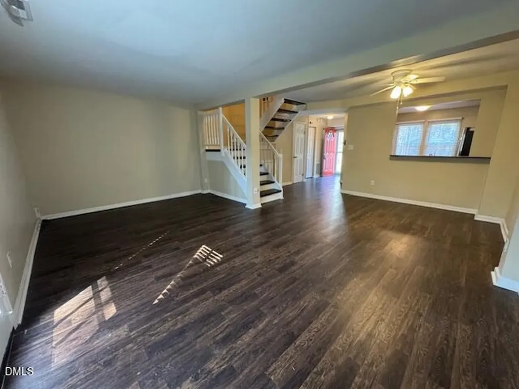 7825 Stephanie Lane Raleigh NC 27615