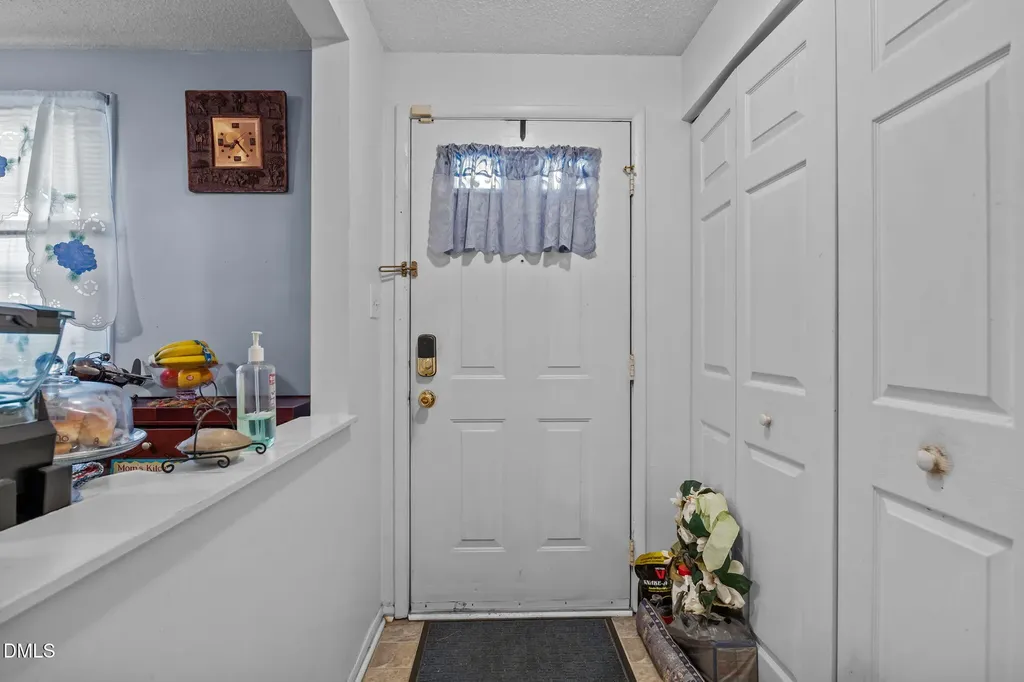 7740 Sandra Lane Raleigh NC 27615