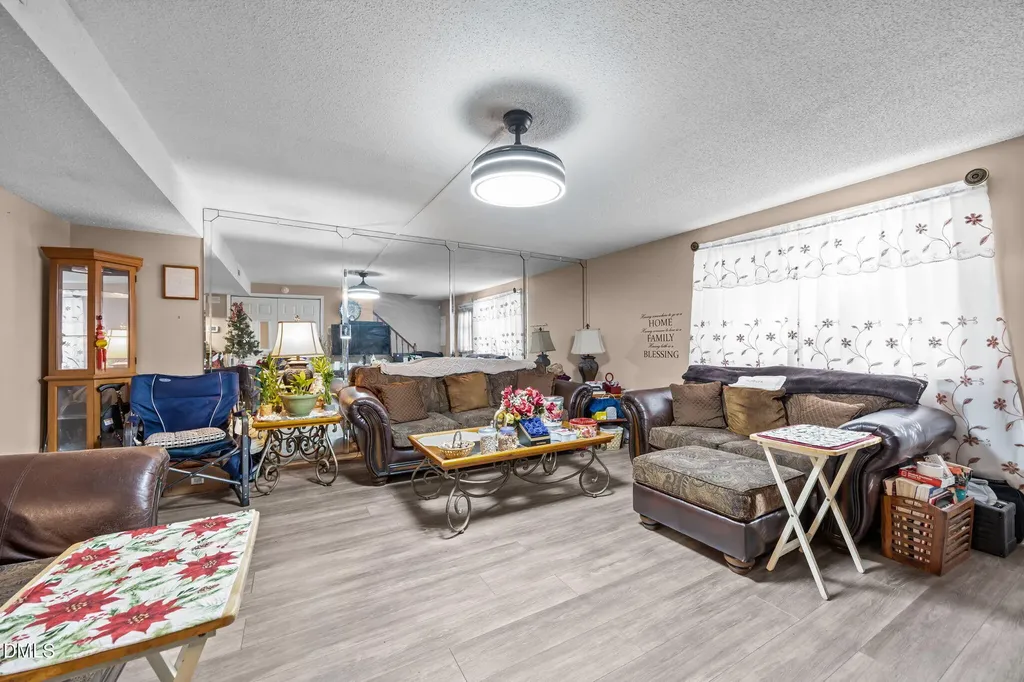 7740 Sandra Lane Raleigh NC 27615