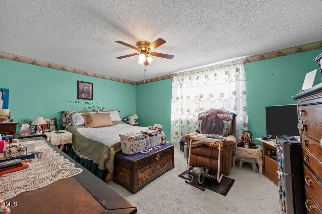 7740 Sandra Lane Raleigh NC 27615