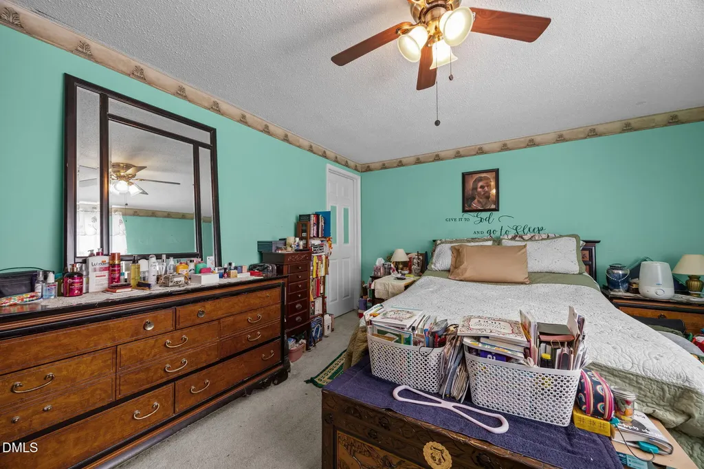 7740 Sandra Lane Raleigh NC 27615