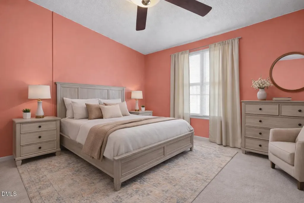 7740 Sandra Lane Raleigh NC 27615