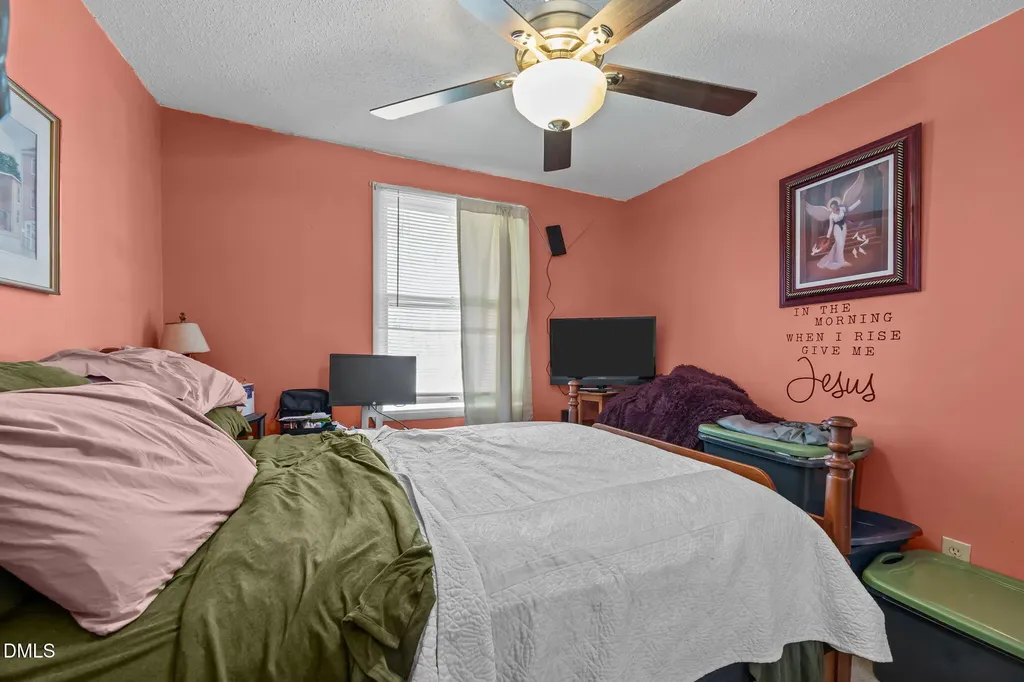 7740 Sandra Lane Raleigh NC 27615