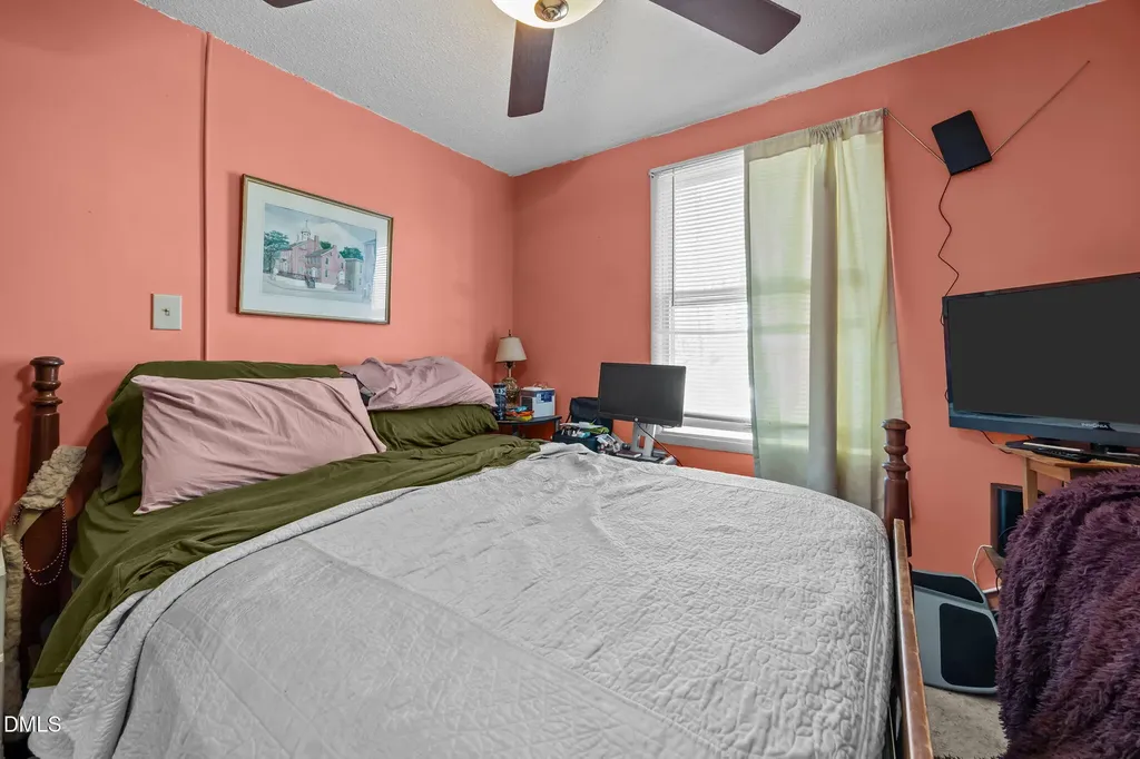 7740 Sandra Lane Raleigh NC 27615