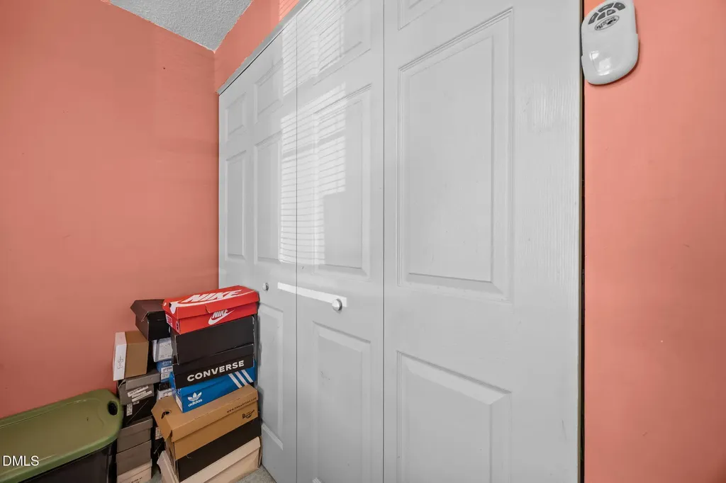 7740 Sandra Lane Raleigh NC 27615
