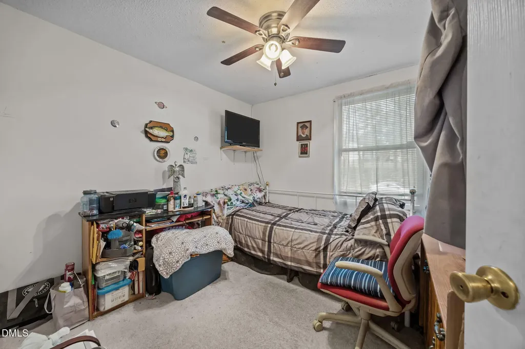 7740 Sandra Lane Raleigh NC 27615