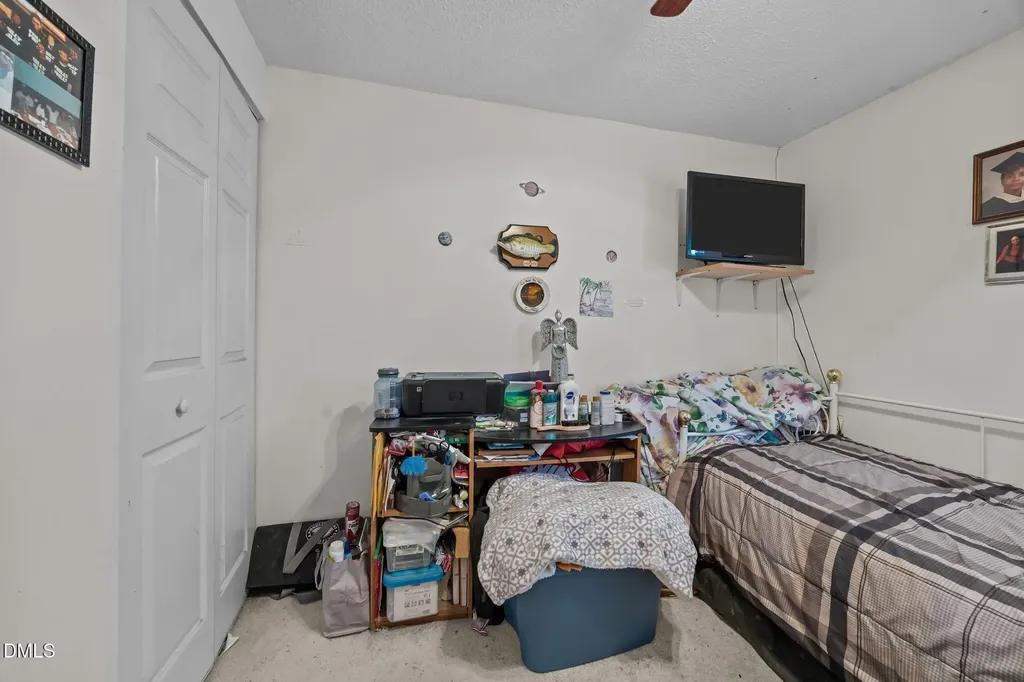 7740 Sandra Lane Raleigh NC 27615