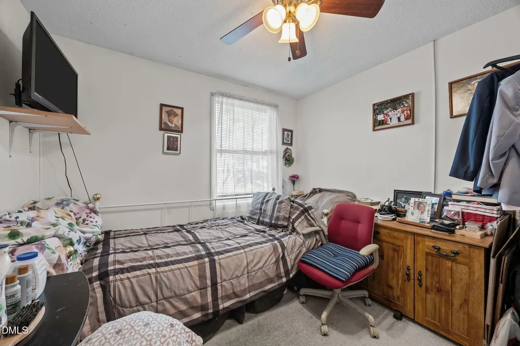 7740 Sandra Lane Raleigh NC 27615