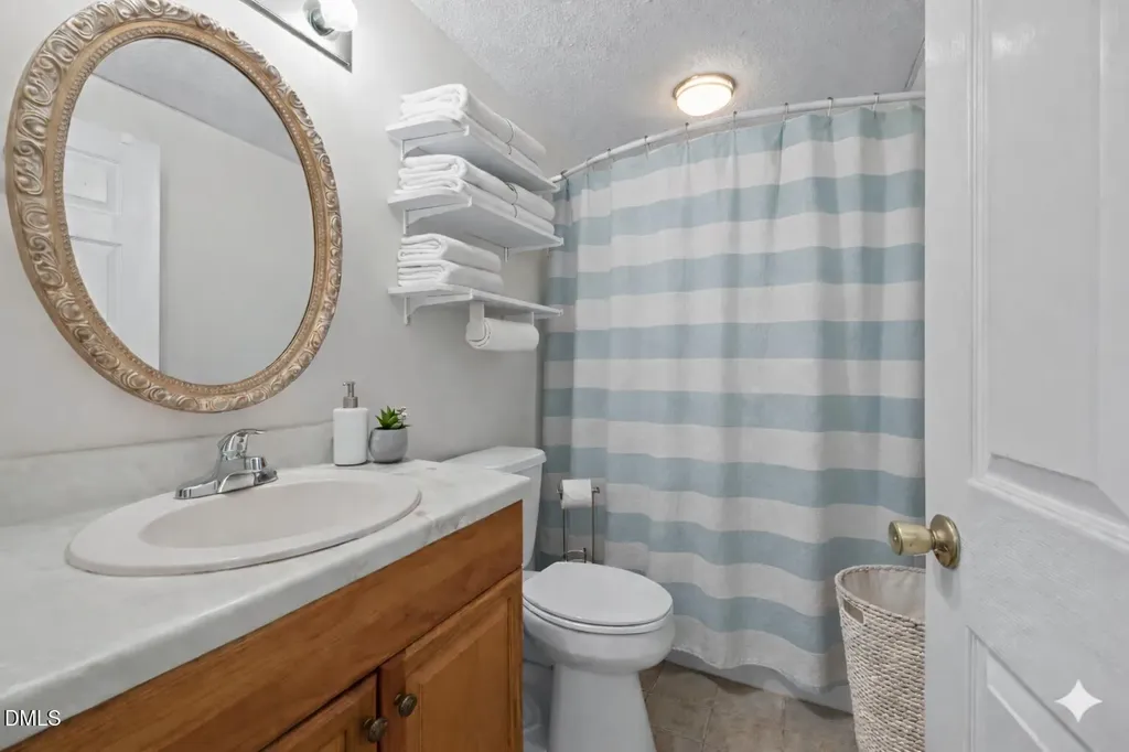 7740 Sandra Lane Raleigh NC 27615