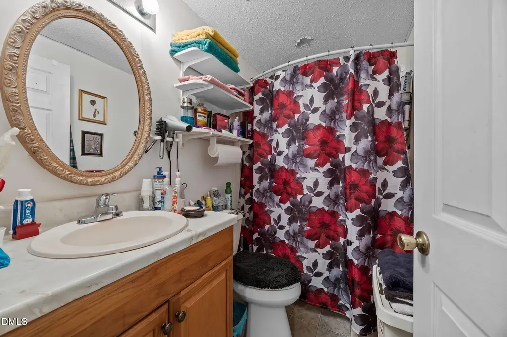 7740 Sandra Lane Raleigh NC 27615