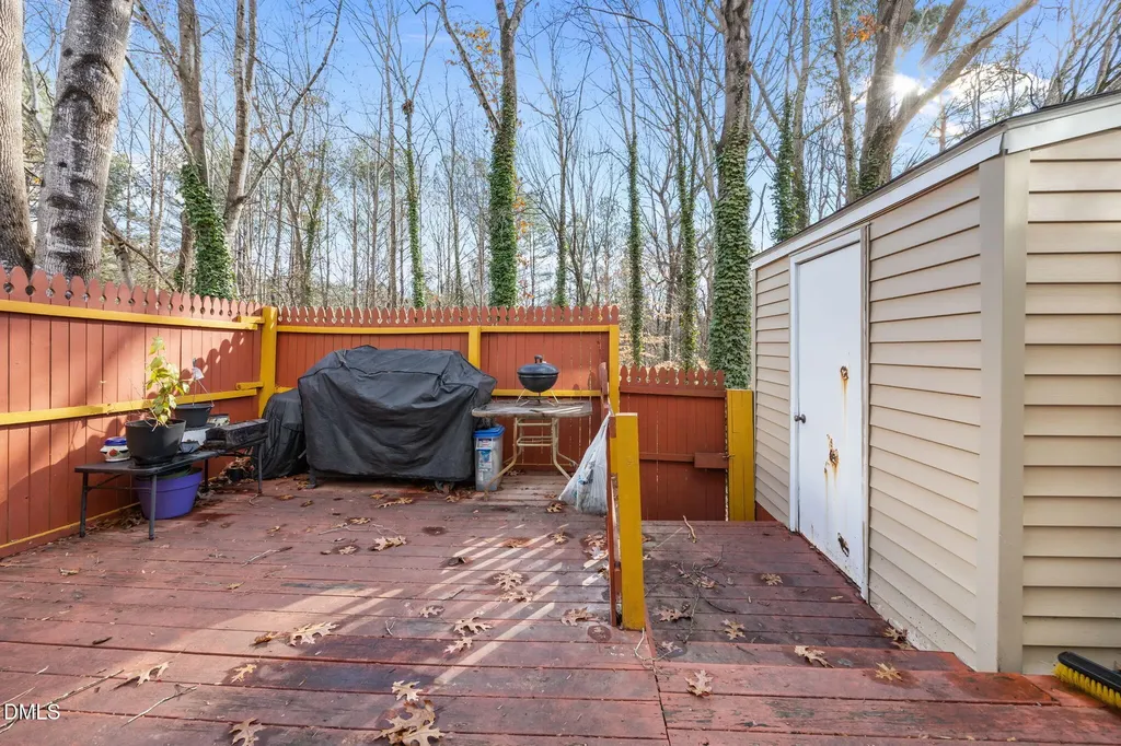 7740 Sandra Lane Raleigh NC 27615