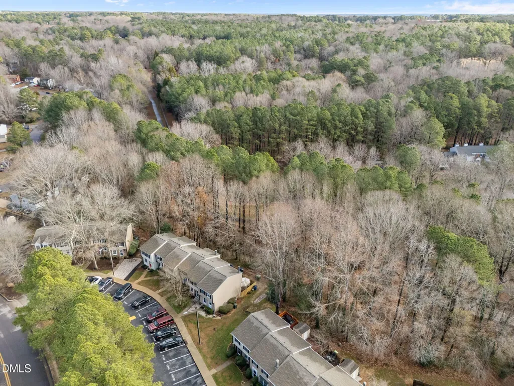 7740 Sandra Lane Raleigh NC 27615