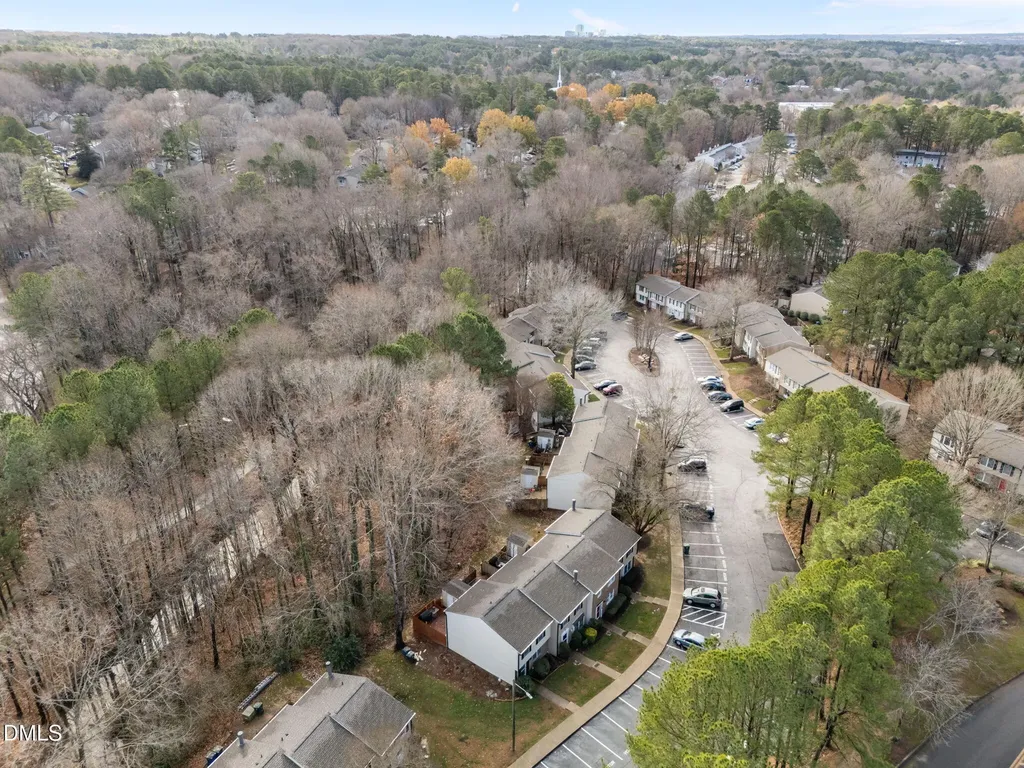 7740 Sandra Lane Raleigh NC 27615
