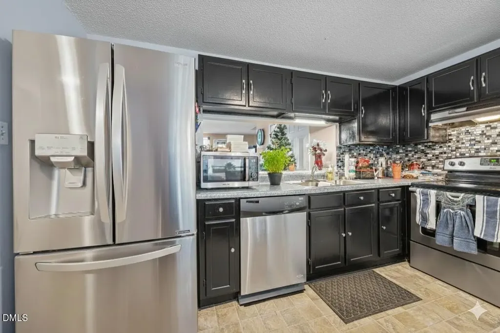 7740 Sandra Lane Raleigh NC 27615