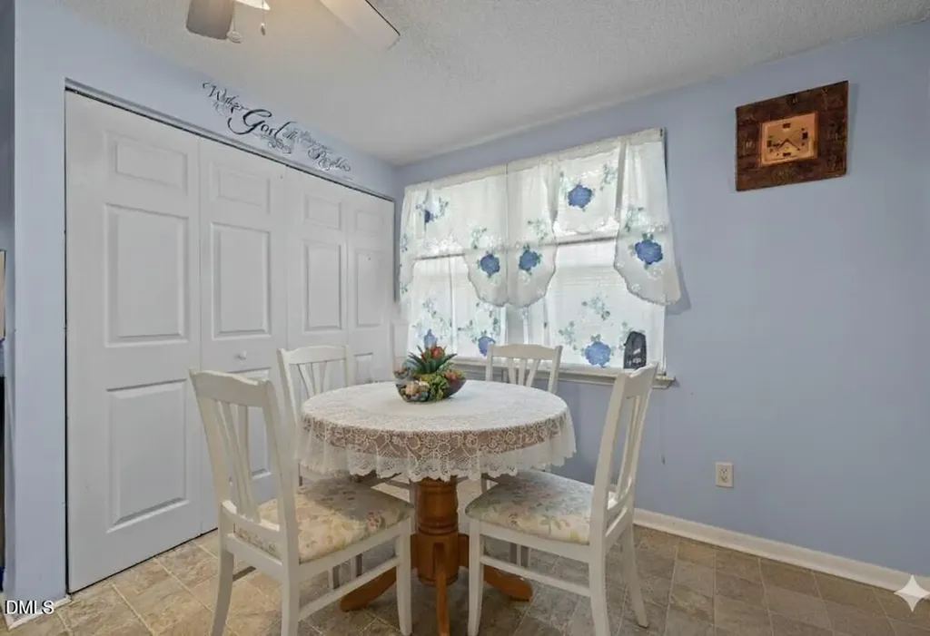 7740 Sandra Lane Raleigh NC 27615
