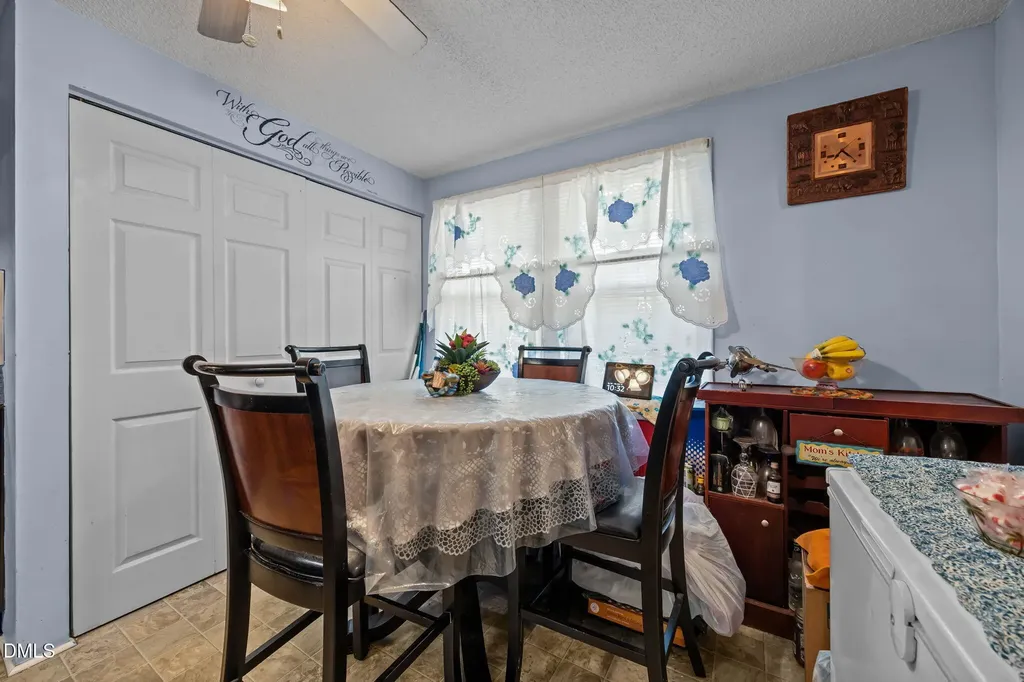 7740 Sandra Lane Raleigh NC 27615