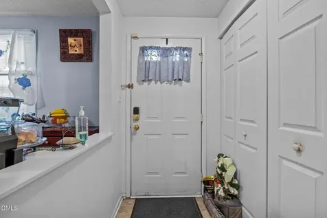 7740 Sandra Lane Raleigh NC 27615