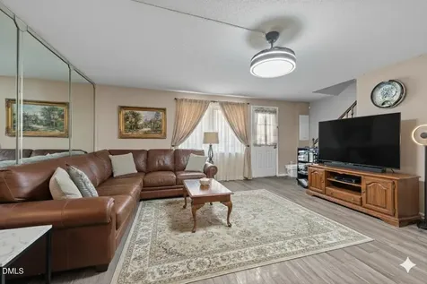 7740 Sandra Lane Raleigh NC 27615