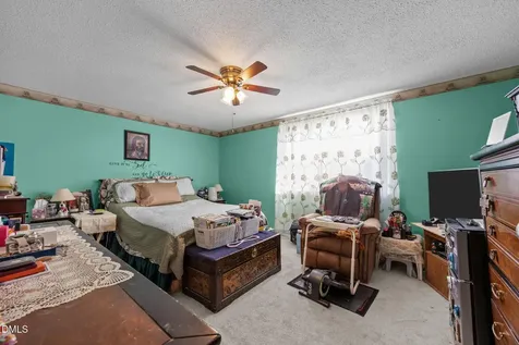 7740 Sandra Lane Raleigh NC 27615