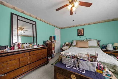 7740 Sandra Lane Raleigh NC 27615