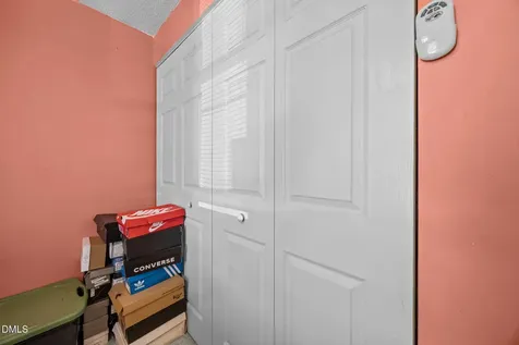 7740 Sandra Lane Raleigh NC 27615